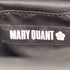マリークワント MARY QUANT デイジーケーキ BOX ショルダー レディース