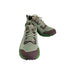 アンダーアーマー UNDER ARMOUR UA HOVR Speed ローカットスニーカー メンズ JPN:27.5