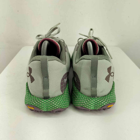 アンダーアーマー UNDER ARMOUR UA HOVR Speed ローカットスニーカー メンズ JPN:27.5