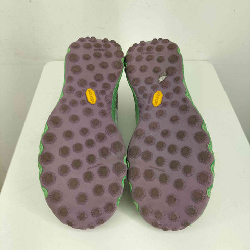 アンダーアーマー UNDER ARMOUR UA HOVR Speed ローカットスニーカー メンズ JPN:27.5