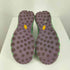 アンダーアーマー UNDER ARMOUR UA HOVR Speed ローカットスニーカー メンズ JPN:27.5