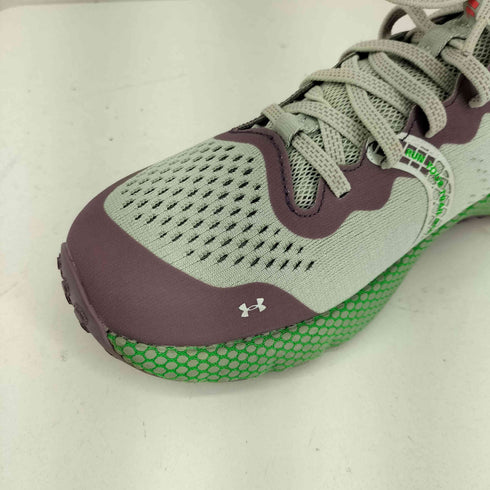 アンダーアーマー UNDER ARMOUR UA HOVR Speed ローカットスニーカー メンズ JPN:27.5
