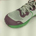 アンダーアーマー UNDER ARMOUR UA HOVR Speed ローカットスニーカー メンズ JPN:27.5