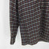 SHAKEHAND ウール ハウスチェック 長袖シャツ メンズ import:M