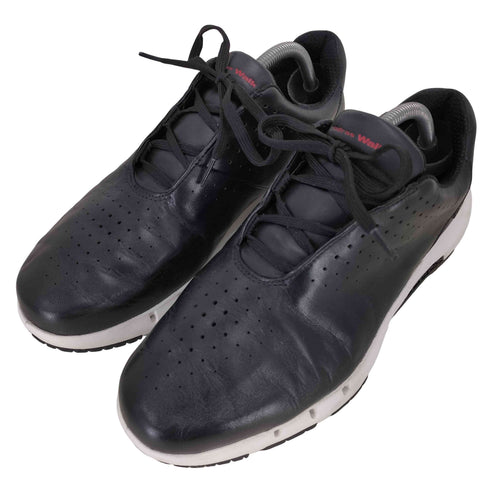 マドラスウォーク madras Walk 全天候サラッと快適 GORE-TEX SURROUND®テクノロジー搭載したスニーカー メンズ JPN:26.5