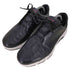 マドラスウォーク madras Walk 全天候サラッと快適 GORE-TEX SURROUND®テクノロジー搭載したスニーカー メンズ JPN:26.5