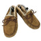 アグ UGG オルセン モカシンシューズ レディース UK:3
