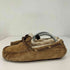 アグ UGG オルセン モカシンシューズ レディース UK:3
