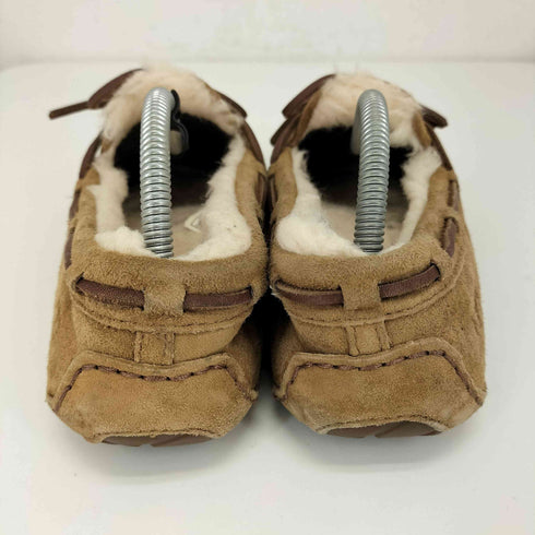 アグ UGG オルセン モカシンシューズ レディース UK:3