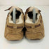 アグ UGG オルセン モカシンシューズ レディース UK:3