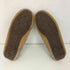 アグ UGG オルセン モカシンシューズ レディース UK:3