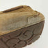 アグ UGG オルセン モカシンシューズ レディース UK:3