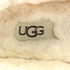 アグ UGG オルセン モカシンシューズ レディース UK:3