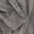 BIAS DODS VERY FRIEDLY グラフィックパッチ L/S シャツ メンズ import:L
