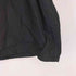 BIAS DODS VERY FRIEDLY グラフィックパッチ L/S シャツ メンズ import:L