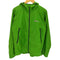 バーグハウス berghaus SURGE WP JKT AM メンズ JPN:L