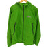バーグハウス berghaus SURGE WP JKT AM メンズ JPN:L