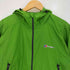 バーグハウス berghaus SURGE WP JKT AM メンズ JPN:L