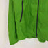 バーグハウス berghaus SURGE WP JKT AM メンズ JPN:L
