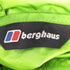 バーグハウス berghaus SURGE WP JKT AM メンズ JPN:L