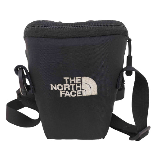 ザノースフェイス THE NORTH FACE Shoulder Strap ACC Pocket ショルダーストラップアクセサリーポケット メンズ