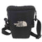 ザノースフェイス THE NORTH FACE Shoulder Strap ACC Pocket ショルダーストラップアクセサリーポケット メンズ