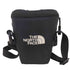 ザノースフェイス THE NORTH FACE Shoulder Strap ACC Pocket ショルダーストラップアクセサリーポケット メンズ