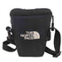 ザノースフェイス THE NORTH FACE Shoulder Strap ACC Pocket ショルダーストラップアクセサリーポケット メンズ