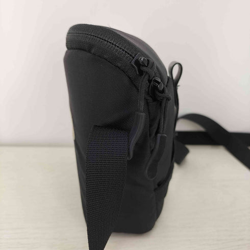 ザノースフェイス THE NORTH FACE Shoulder Strap ACC Pocket ショルダーストラップアクセサリーポケット メンズ