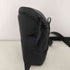ザノースフェイス THE NORTH FACE Shoulder Strap ACC Pocket ショルダーストラップアクセサリーポケット メンズ