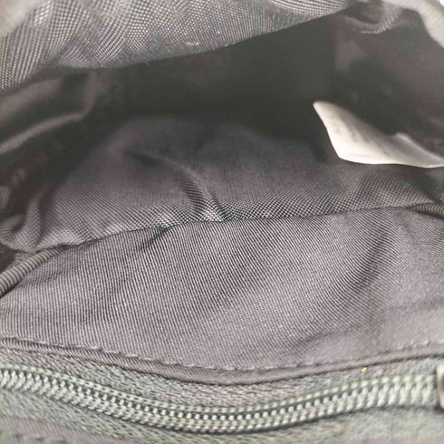 ザノースフェイス THE NORTH FACE Shoulder Strap ACC Pocket ショルダーストラップアクセサリーポケット メンズ