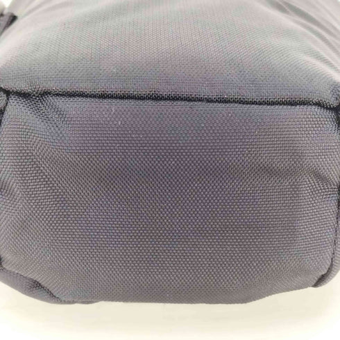 ザノースフェイス THE NORTH FACE Shoulder Strap ACC Pocket ショルダーストラップアクセサリーポケット メンズ