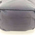 ザノースフェイス THE NORTH FACE Shoulder Strap ACC Pocket ショルダーストラップアクセサリーポケット メンズ