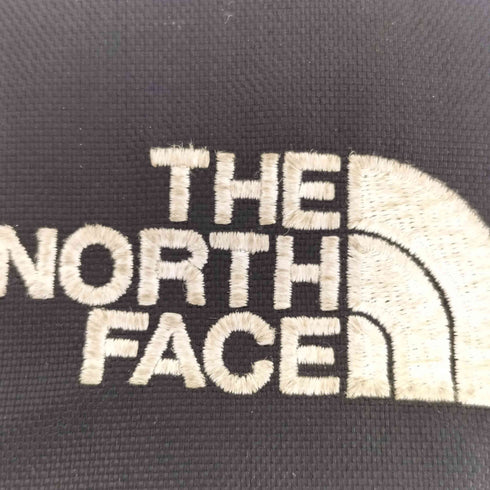 ザノースフェイス THE NORTH FACE Shoulder Strap ACC Pocket ショルダーストラップアクセサリーポケット メンズ