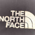 ザノースフェイス THE NORTH FACE Shoulder Strap ACC Pocket ショルダーストラップアクセサリーポケット メンズ