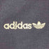 アディダス adidas 70s OPTIジップ 比翼ジップ 襟付き ニットジャケット メンズ