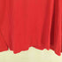 ゲス GUESS SPORTS 90S ロゴプリント L/S Tシャツ メンズ import:XL