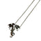 ALCHEMY GOTHIC 英国製 THE CHEMICAL WEDDING ネックレス レディース