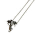 ALCHEMY GOTHIC 英国製 THE CHEMICAL WEDDING ネックレス レディース