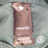 マハリシ MAHARISHI ロゴワッペン MA-1 フライトジャケット メンズ import:S