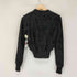 ティーバイアレキサンダーワン T by Alexander Wang シャギーファーニット レディース import:XS