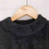ティーバイアレキサンダーワン T by Alexander Wang シャギーファーニット レディース import:XS