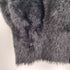 ティーバイアレキサンダーワン T by Alexander Wang シャギーファーニット レディース import:XS