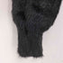 ティーバイアレキサンダーワン T by Alexander Wang シャギーファーニット レディース import:XS
