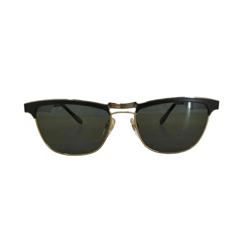 LUNETTES IDC IDC5002 NO.1 サングラス メンズ