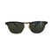 LUNETTES IDC IDC5002 NO.1 サングラス メンズ