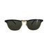 LUNETTES IDC IDC5002 NO.1 サングラス メンズ
