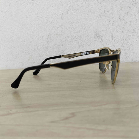 LUNETTES IDC IDC5002 NO.1 サングラス メンズ