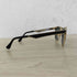 LUNETTES IDC IDC5002 NO.1 サングラス メンズ