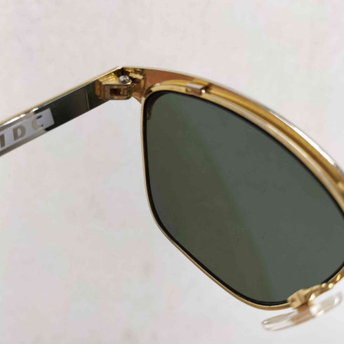 LUNETTES IDC IDC5002 NO.1 サングラス メンズ